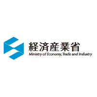 経済産業省のイメージ